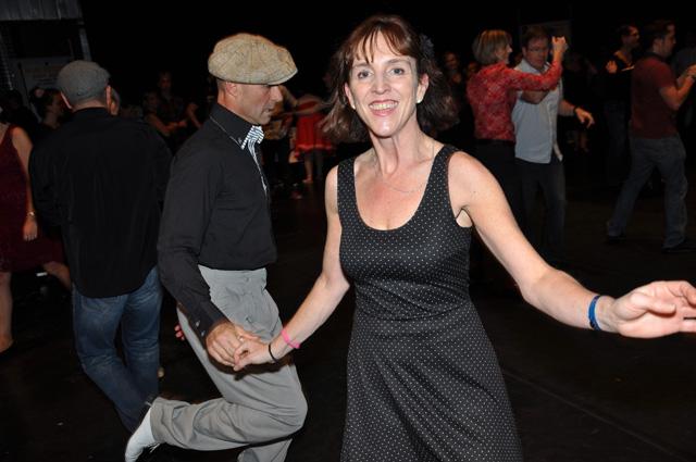 min 2014 12 06 tours boogie soiree 086